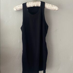 Athleta Limitless Tank